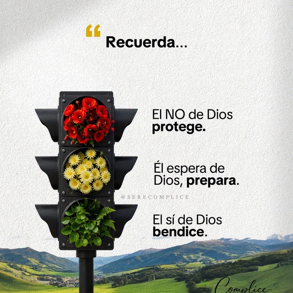 maria_beza